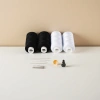 The sewing tool set includes spool pins, buttresses, threading tools, practical home use, and hand embroidery Specification image